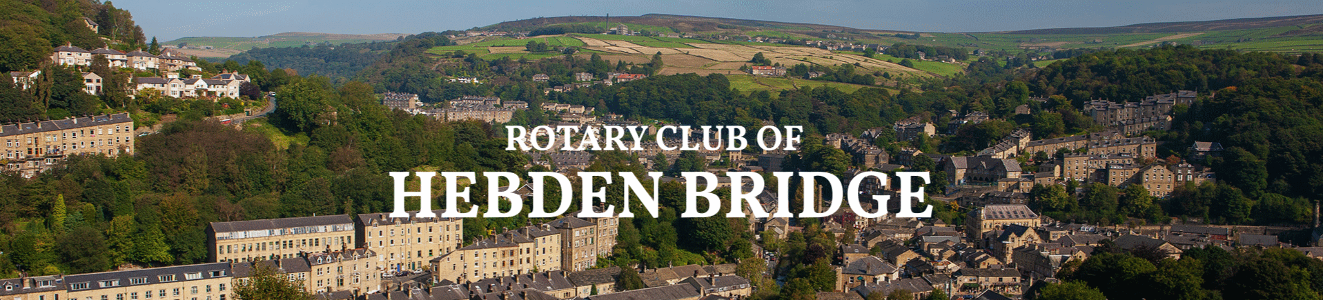 Home page banner narrower (2022-08-30a)